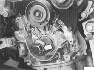 S128231