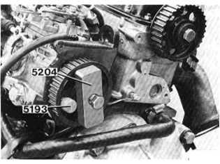 S128580