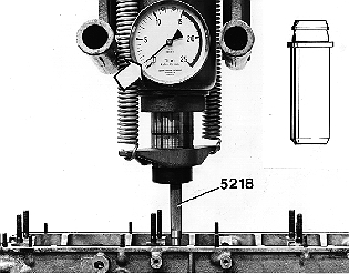 S129972