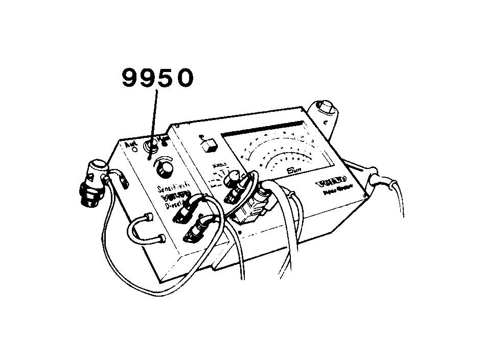 S130039