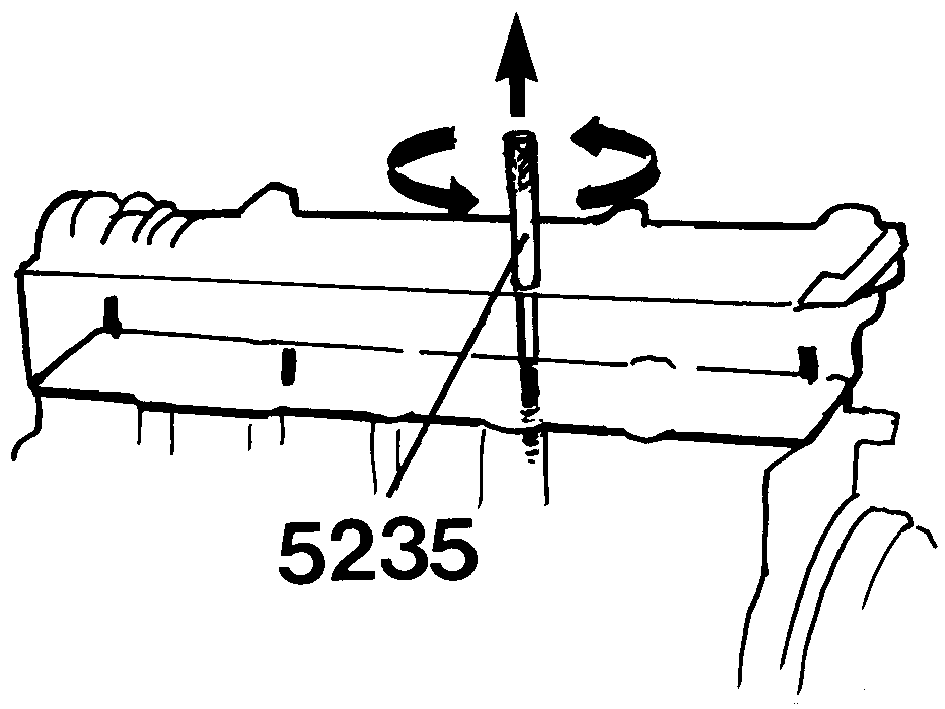 S132203