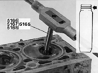 S132556