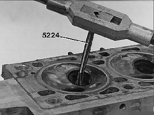 S132557