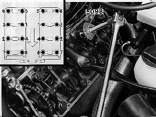 S132578