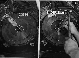 S132609