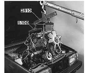 S132630