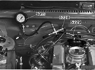S132663