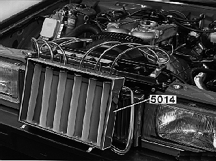 S132672