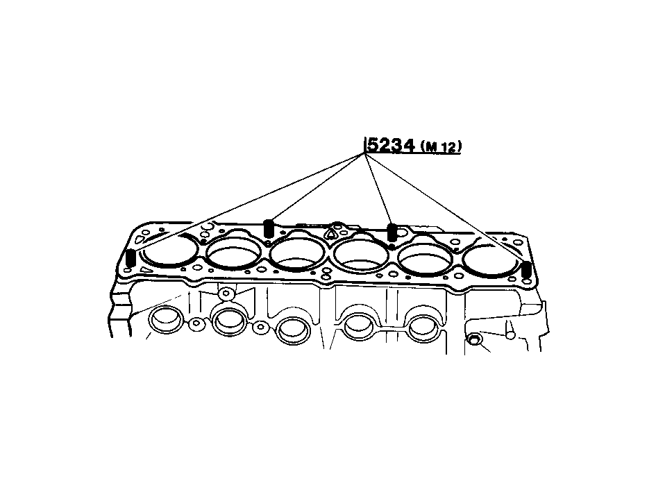 S133524