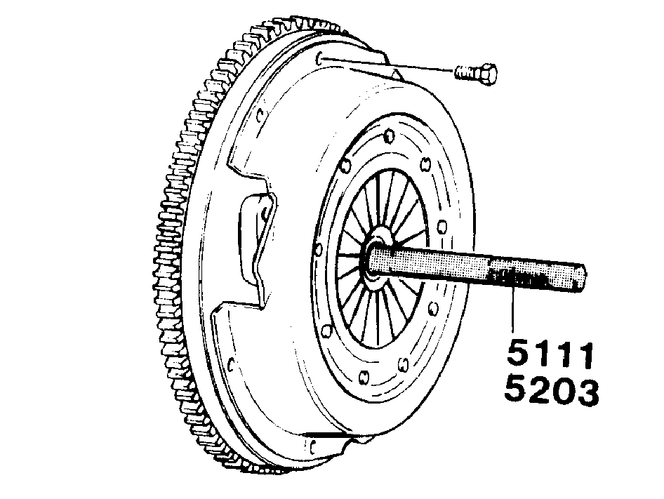 S134166