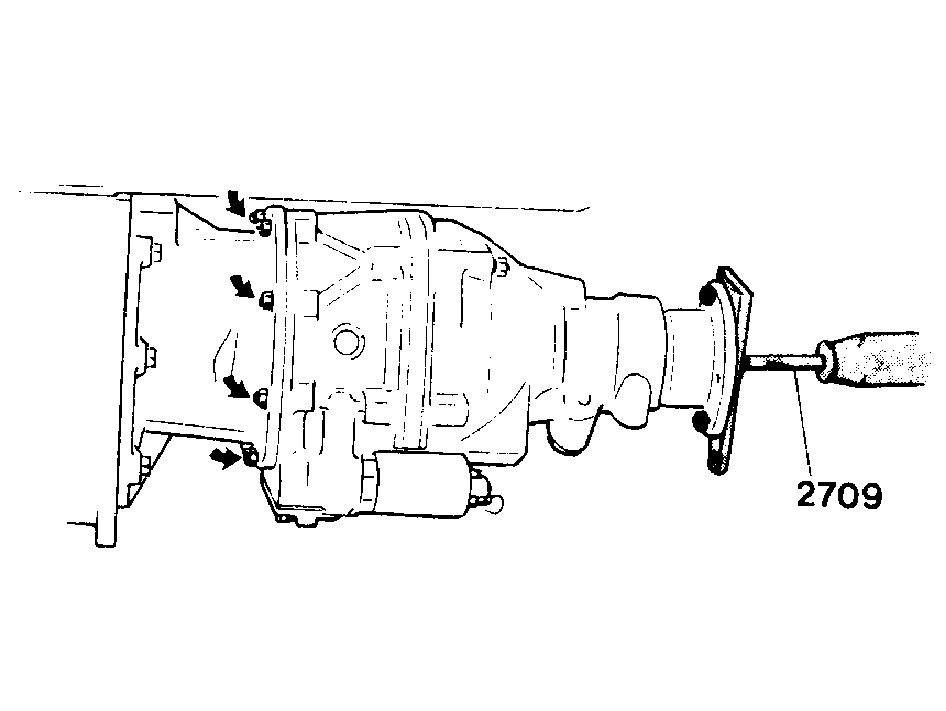 S134177