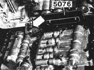 S134199