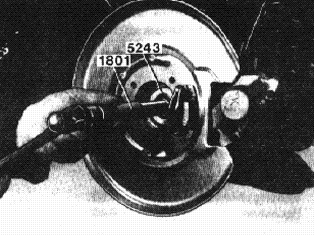 S134240