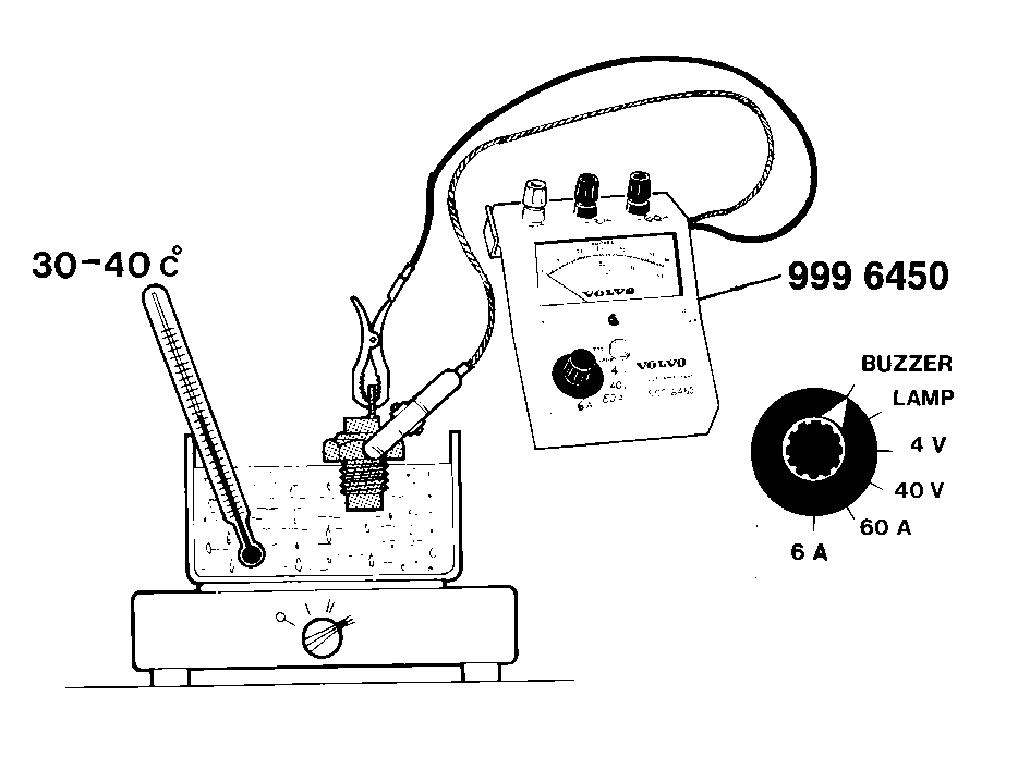 S134314