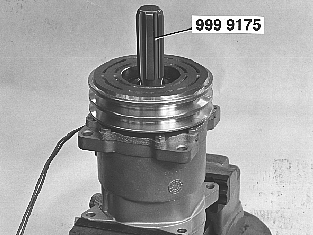 S134905