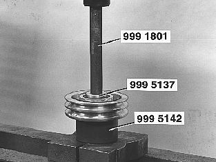S134909
