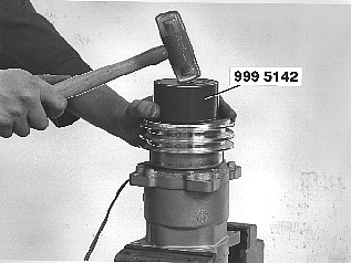 S134911