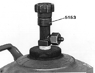 S134921