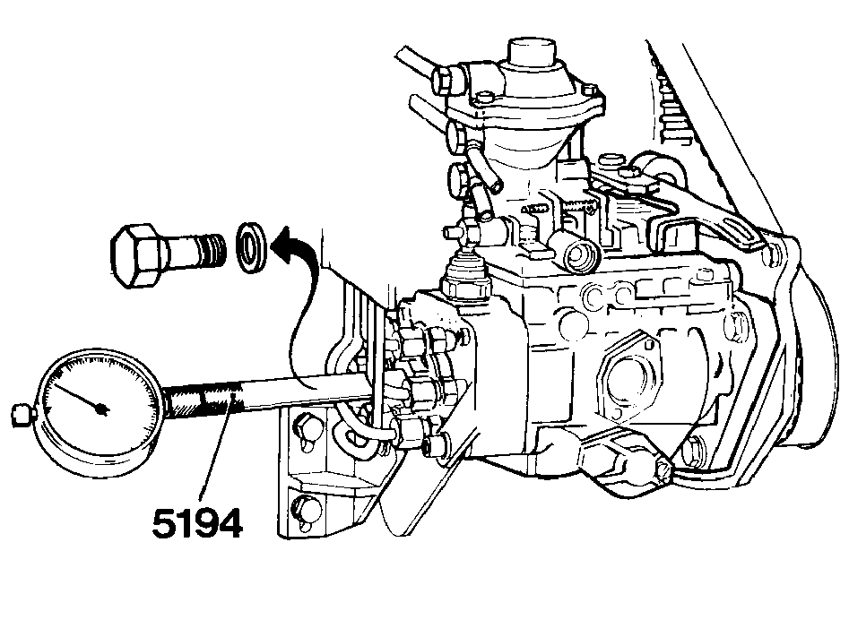 S135988