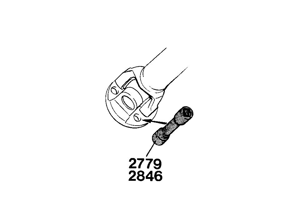 S136118