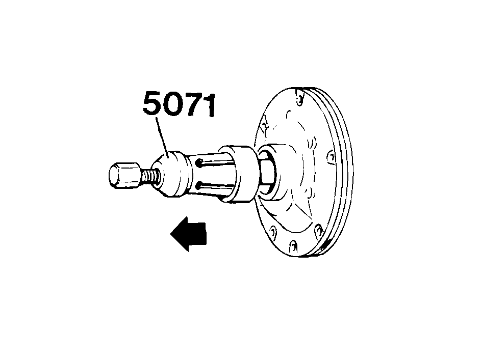 S136120