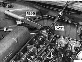 S137021