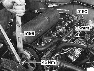 S137025
