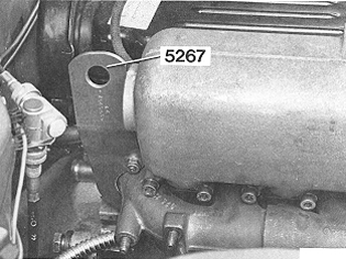 S137066