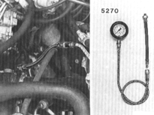 S137073