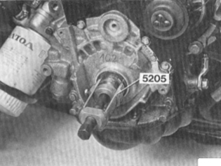 S137080