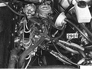 S137100