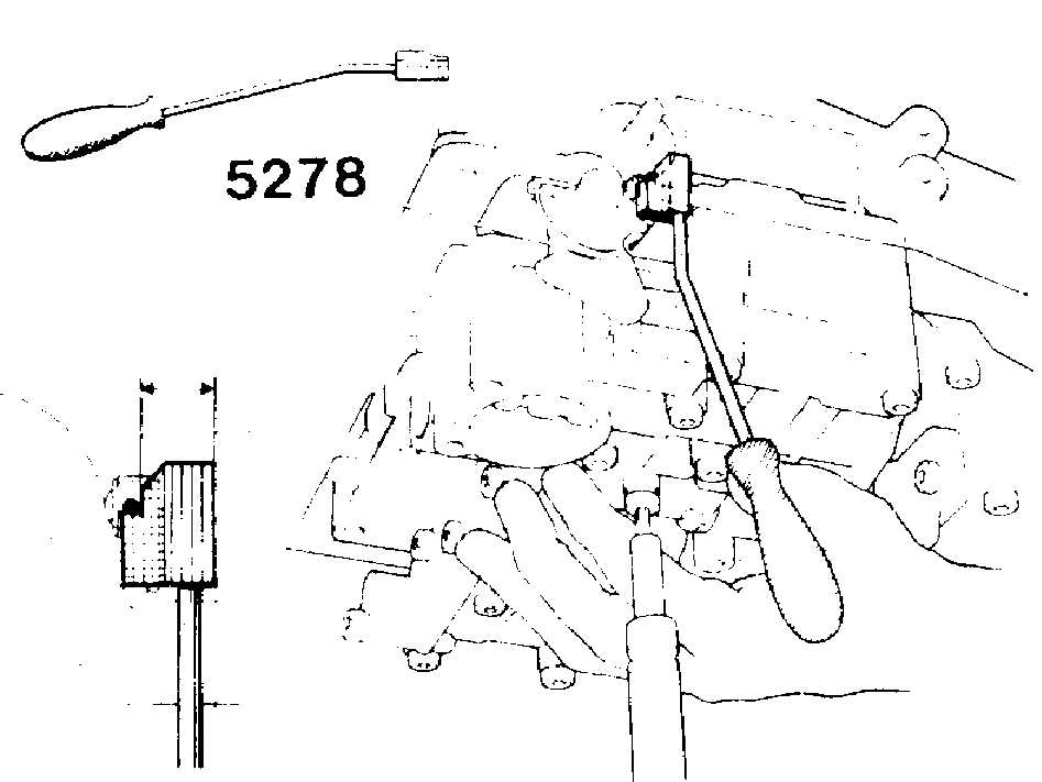 S137846