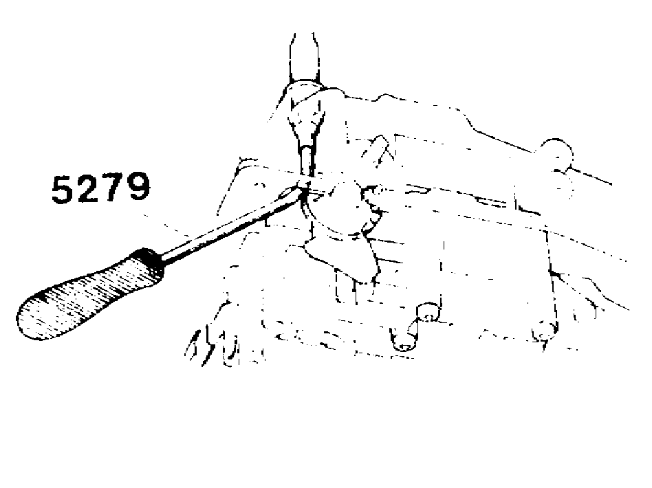 S137847