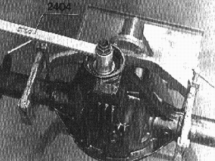 S137940
