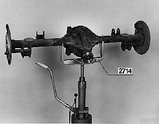 S137975