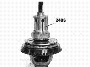 S137976