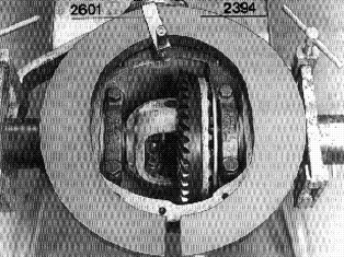 S137983