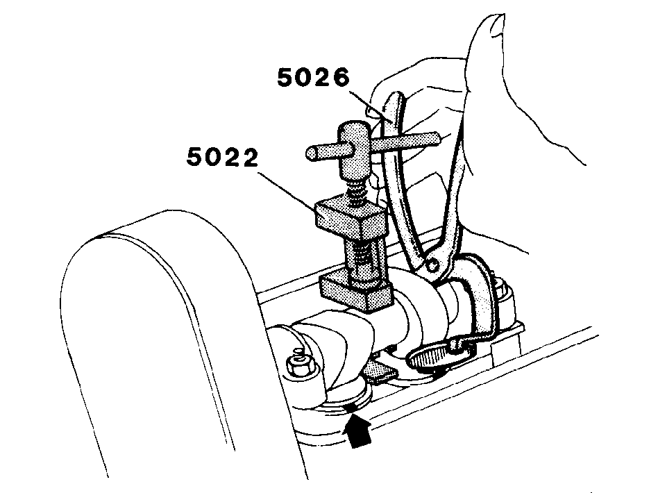 S138113