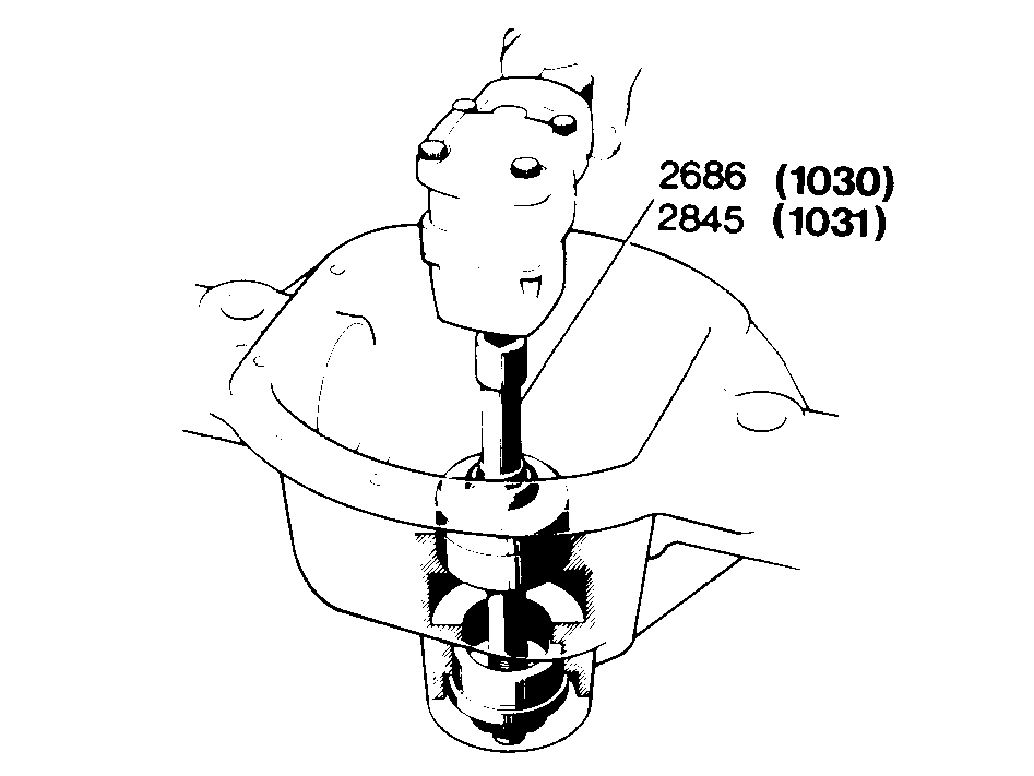 S138471