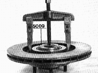 S138514