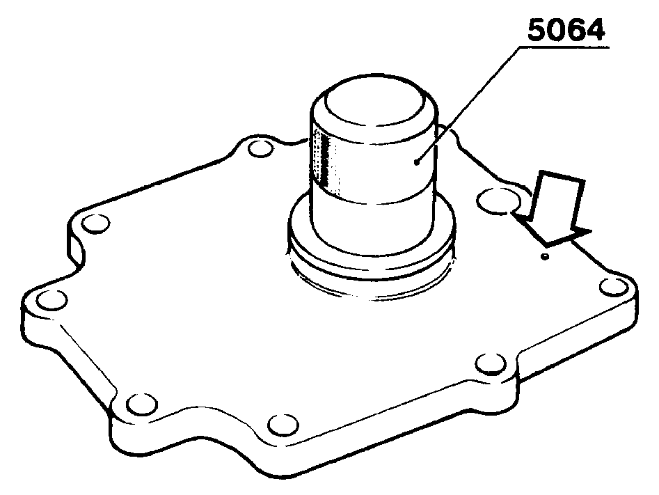 S139857