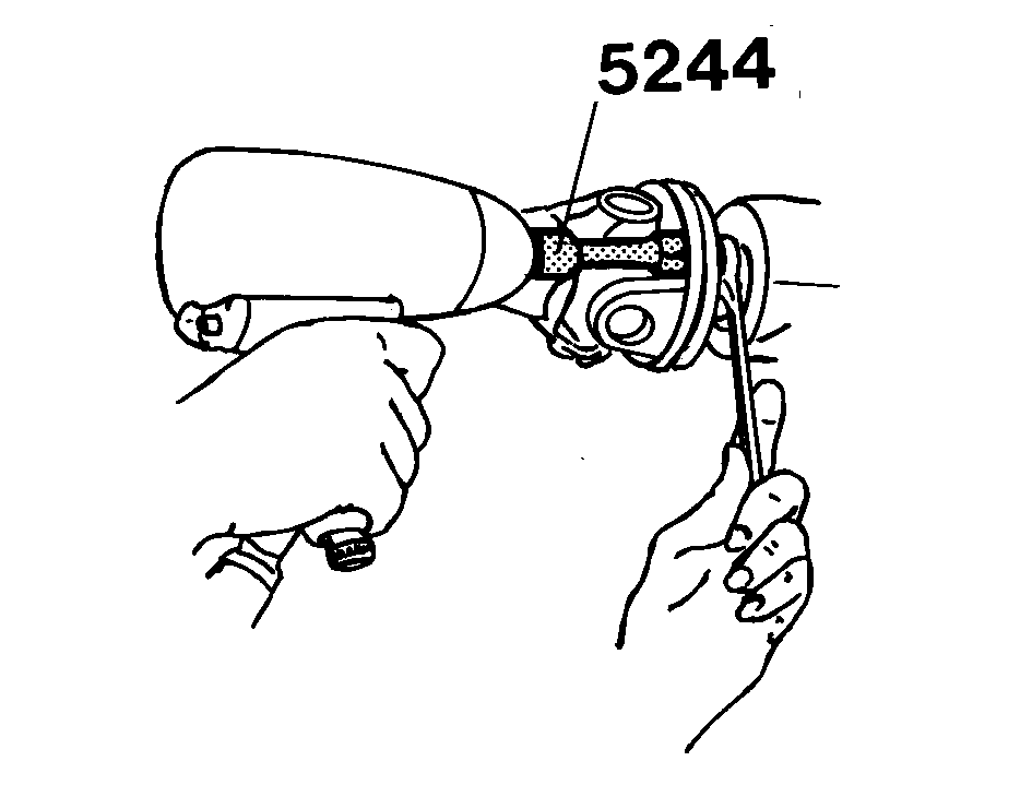S139862