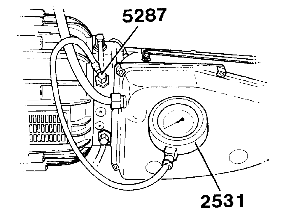 S141008