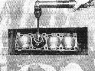 S141164
