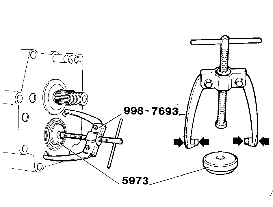 S141231