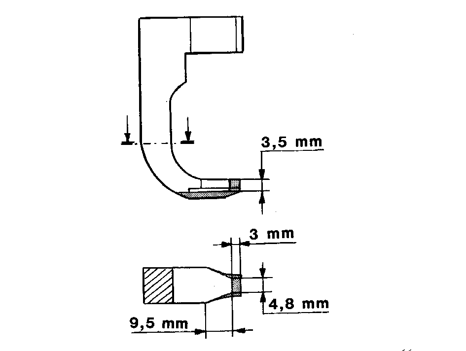 S141366