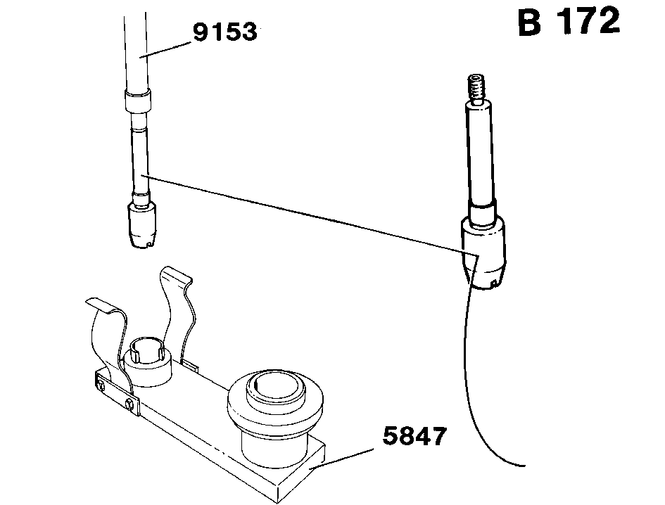 S141370