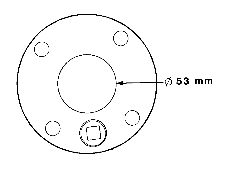 S141371