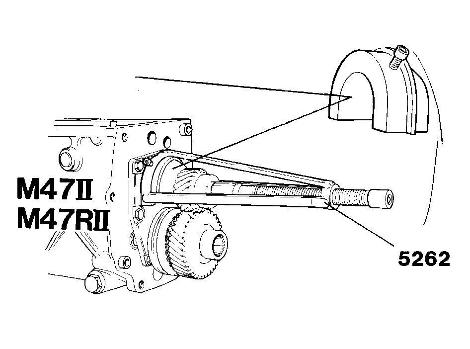 S141389