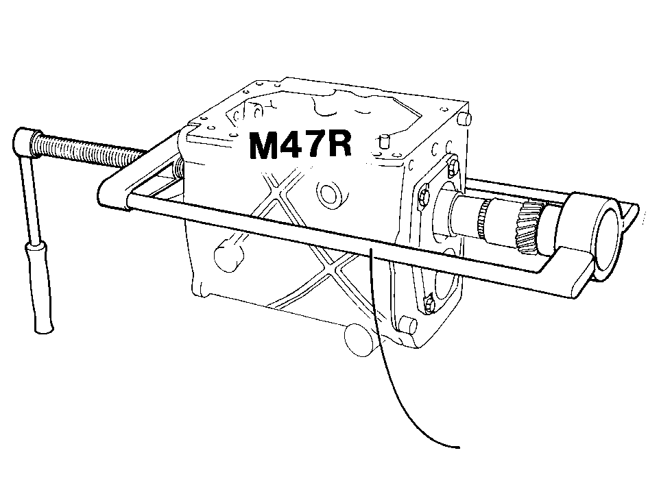 S141391